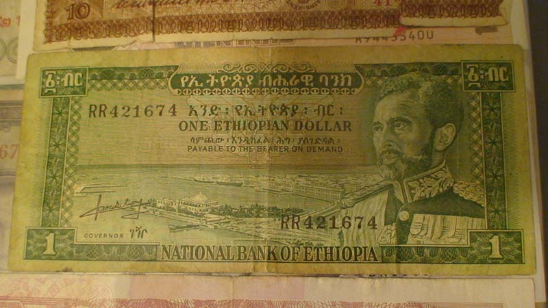 Currency-Collection---Would-Love-Feedback--[56k-Beware!]
