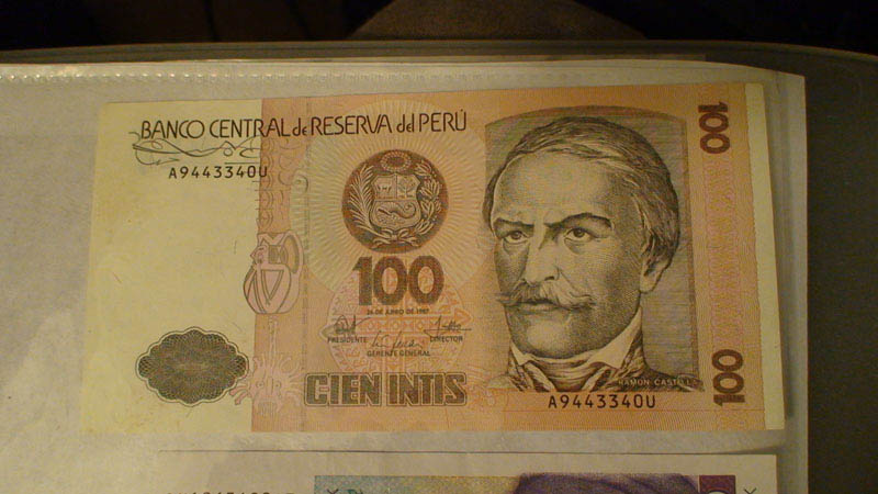 Currency-Collection---Would-Love-Feedback--[56k-Beware!]