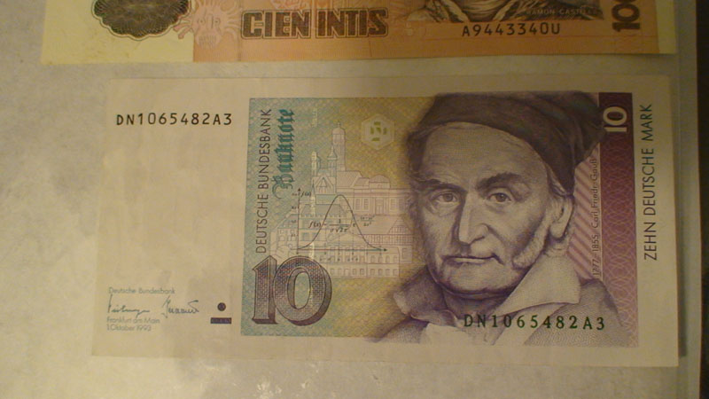 Currency-Collection---Would-Love-Feedback--[56k-Beware!]