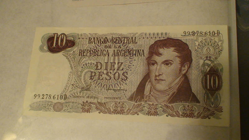 Currency-Collection---Would-Love-Feedback--[56k-Beware!]