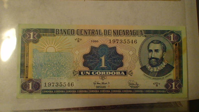 Currency-Collection---Would-Love-Feedback--[56k-Beware!]