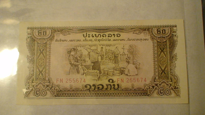 Currency-Collection---Would-Love-Feedback--[56k-Beware!]