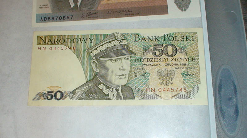 Currency-Collection---Would-Love-Feedback--[56k-Beware!]