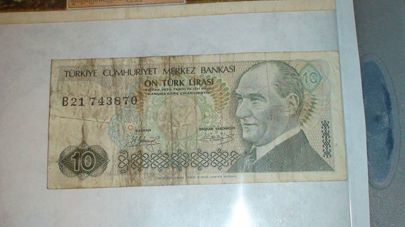 Currency-Collection---Would-Love-Feedback--[56k-Beware!]