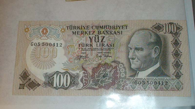 Currency-Collection---Would-Love-Feedback--[56k-Beware!]