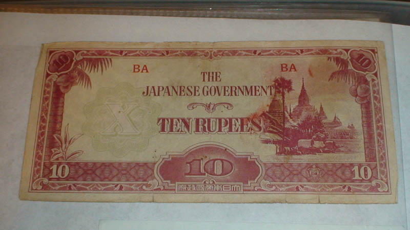 Currency-Collection---Would-Love-Feedback--[56k-Beware!]