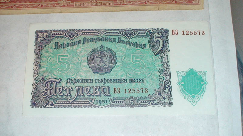Currency-Collection---Would-Love-Feedback--[56k-Beware!]