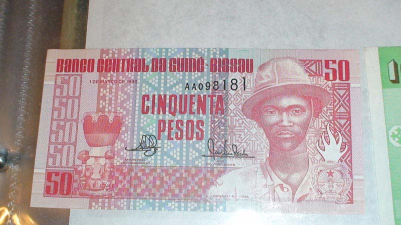 Currency-Collection---Would-Love-Feedback--[56k-Beware!]