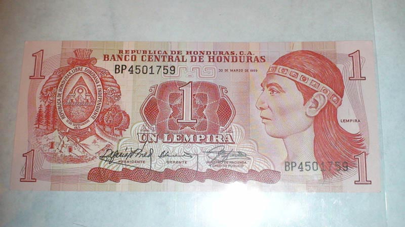 Currency-Collection---Would-Love-Feedback--[56k-Beware!]