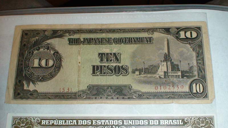 Currency-Collection---Would-Love-Feedback--[56k-Beware!]