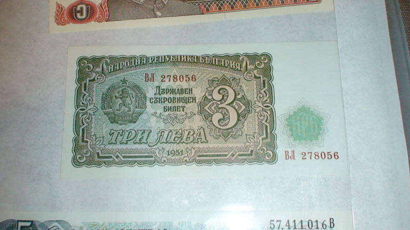 Currency-Collection---Would-Love-Feedback--[56k-Beware!]