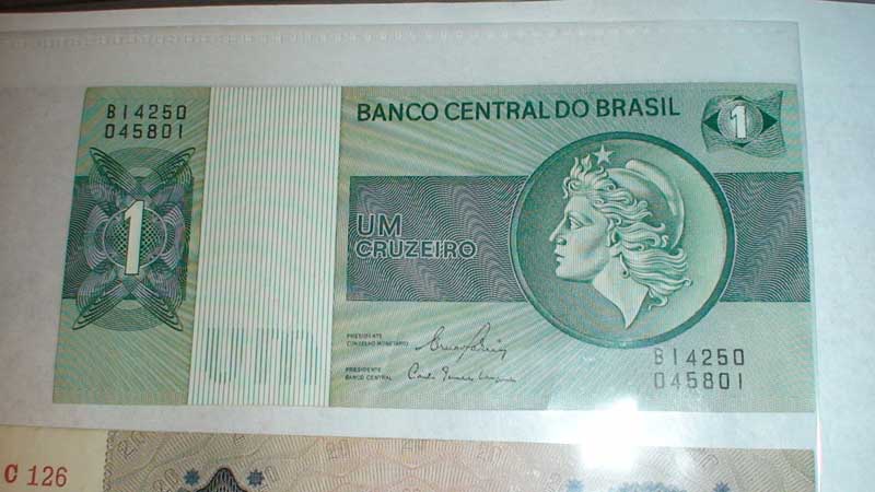 Currency-Collection---Would-Love-Feedback--[56k-Beware!]