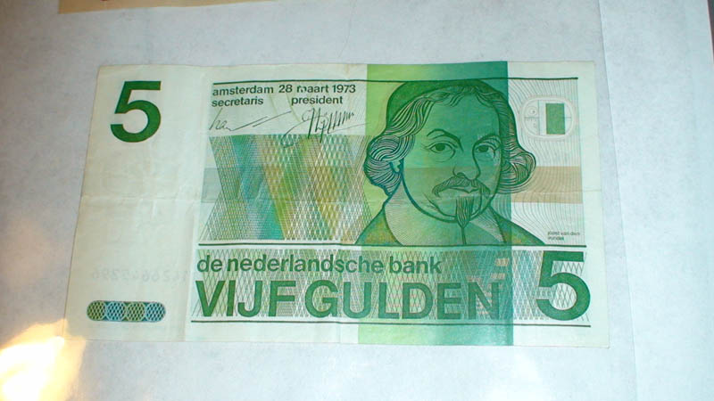 Currency-Collection---Would-Love-Feedback--[56k-Beware!]
