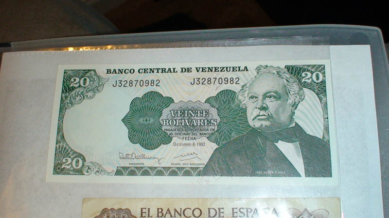 Currency-Collection---Would-Love-Feedback--[56k-Beware!]