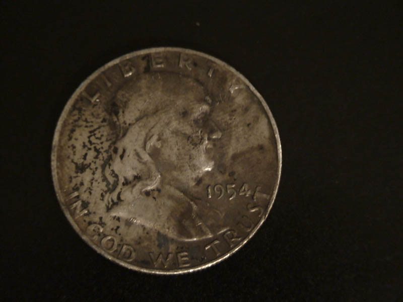 JFK-Half-Dollar-Roll-Hunters:-Silver,-Proofs-And-Other-Finds
