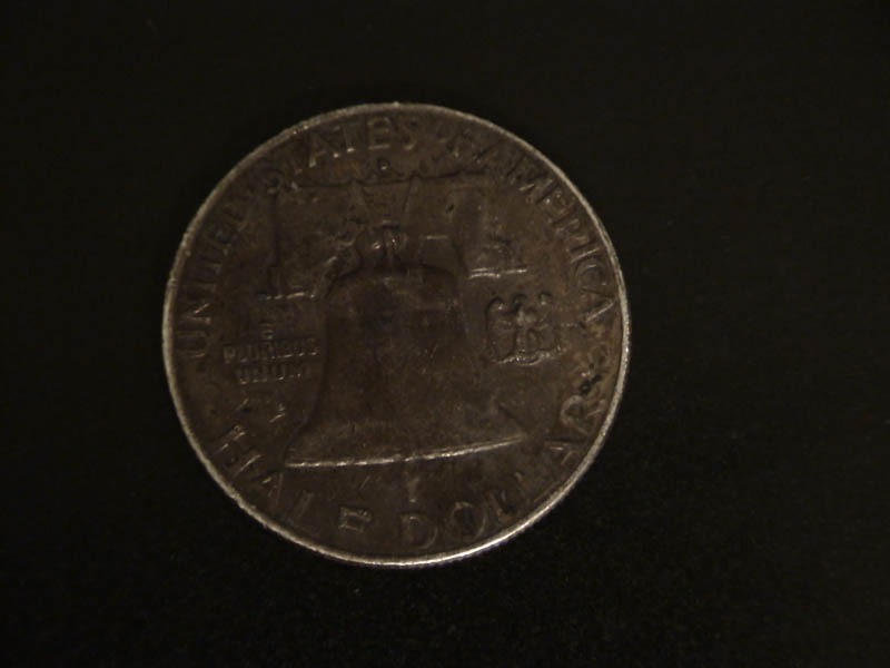 JFK-Half-Dollar-Roll-Hunters:-Silver,-Proofs-And-Other-Finds