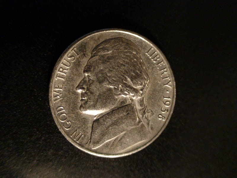 The-Goal:-25,000-Rolls-Of-Nickels-All-Searchers-Welcome!