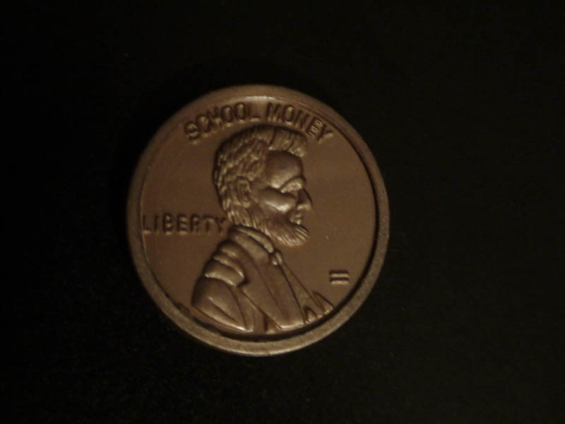 The-Goal:-25,000-Rolls-Of-Nickels-All-Searchers-Welcome!