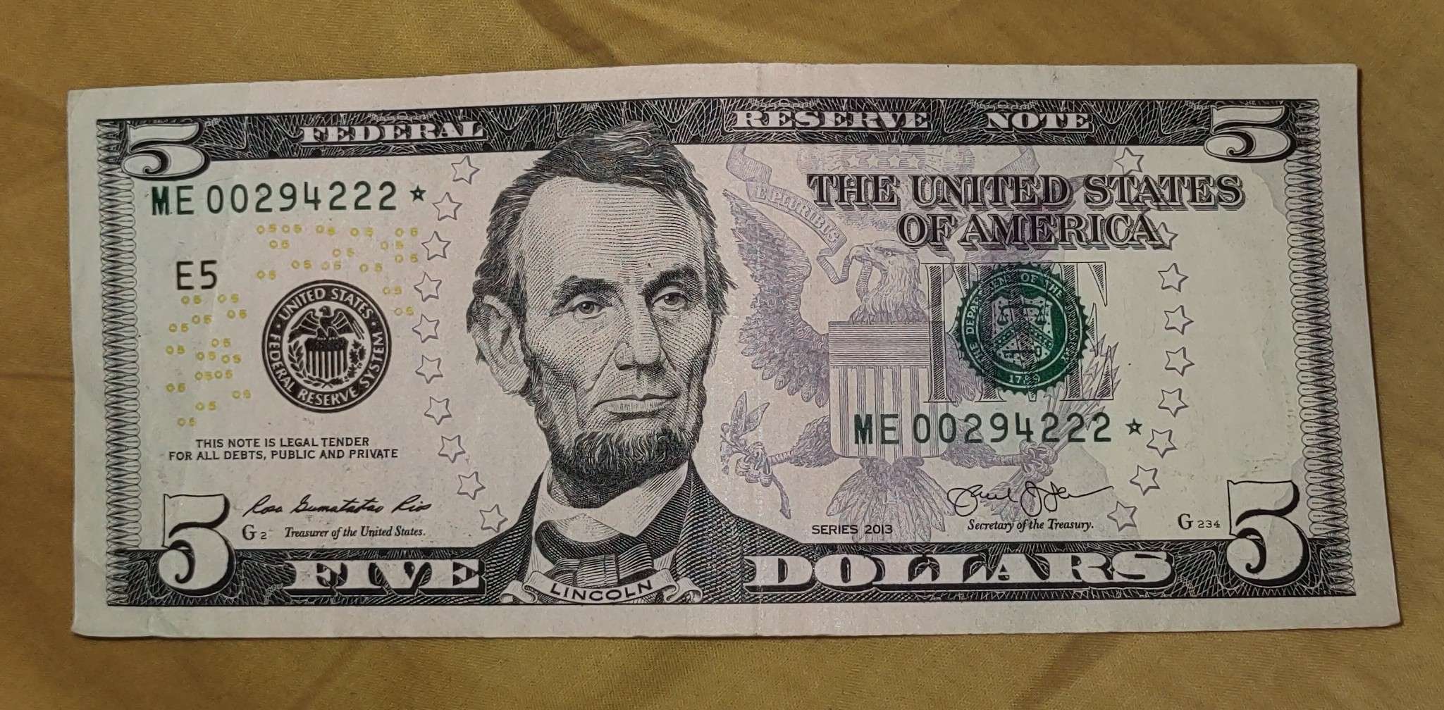 Post-Your-Star-Notes!