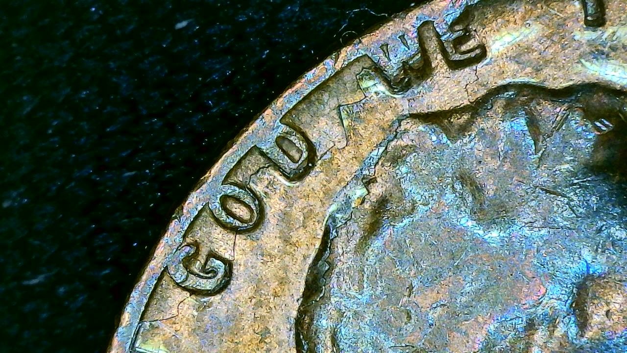 Anyone-Know-What-This-Substance-Might-Be-On-This-1968-D-Lincoln-Penny?