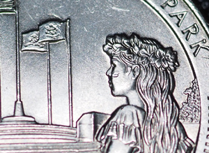 2019-American-Memorial-Park-Mint-Error?