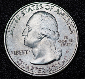 2019-American-Memorial-Park-Mint-Error?