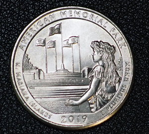 2019-American-Memorial-Park-Mint-Error?