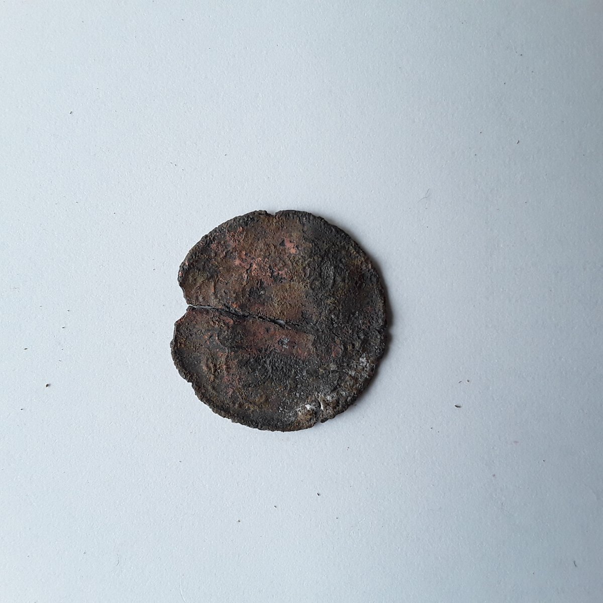 Can-Anyone-Identify-These-Coins-Please?