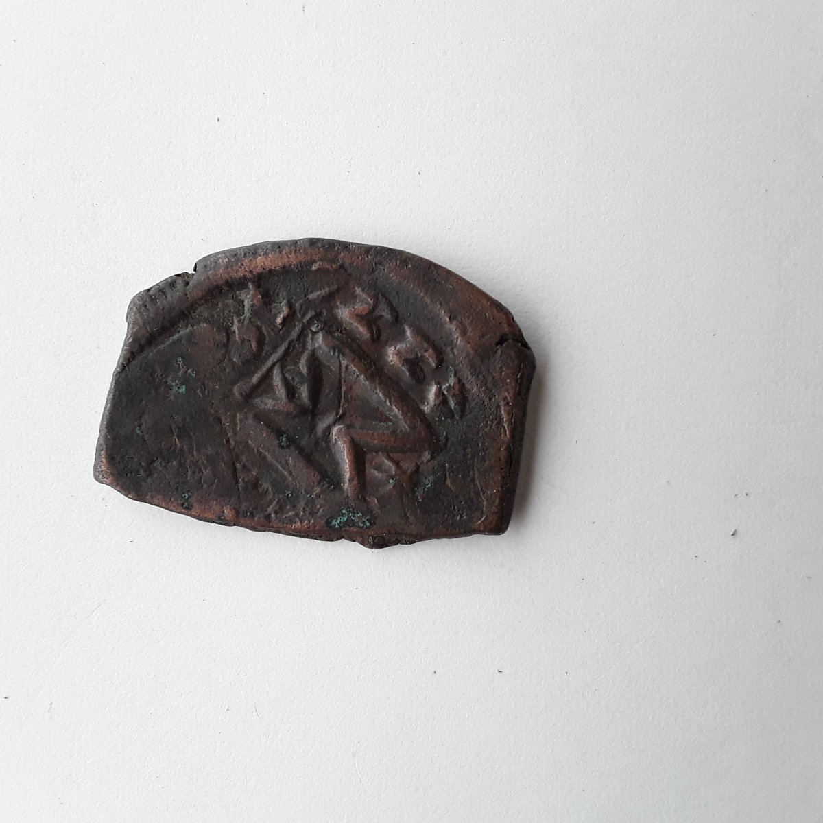 Can-Anyone-Identify-These-Coins-Please?