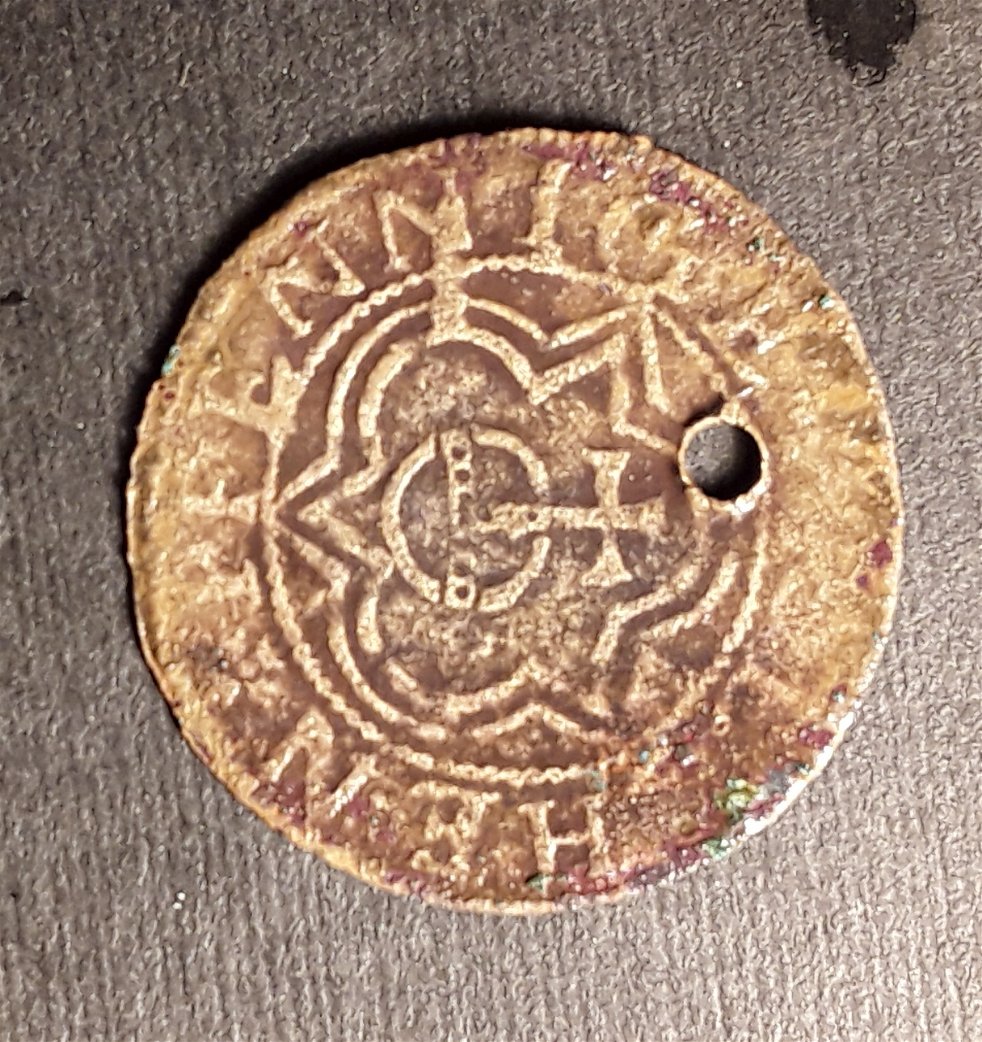 Can-Anyone-Help-Identify-This-Coin/Token-7?