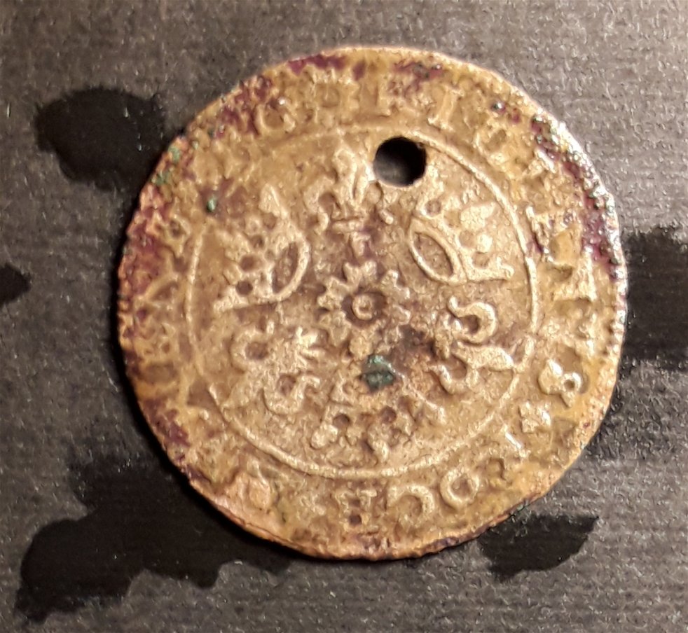 Can-Anyone-Help-Identify-This-Coin/Token-7?