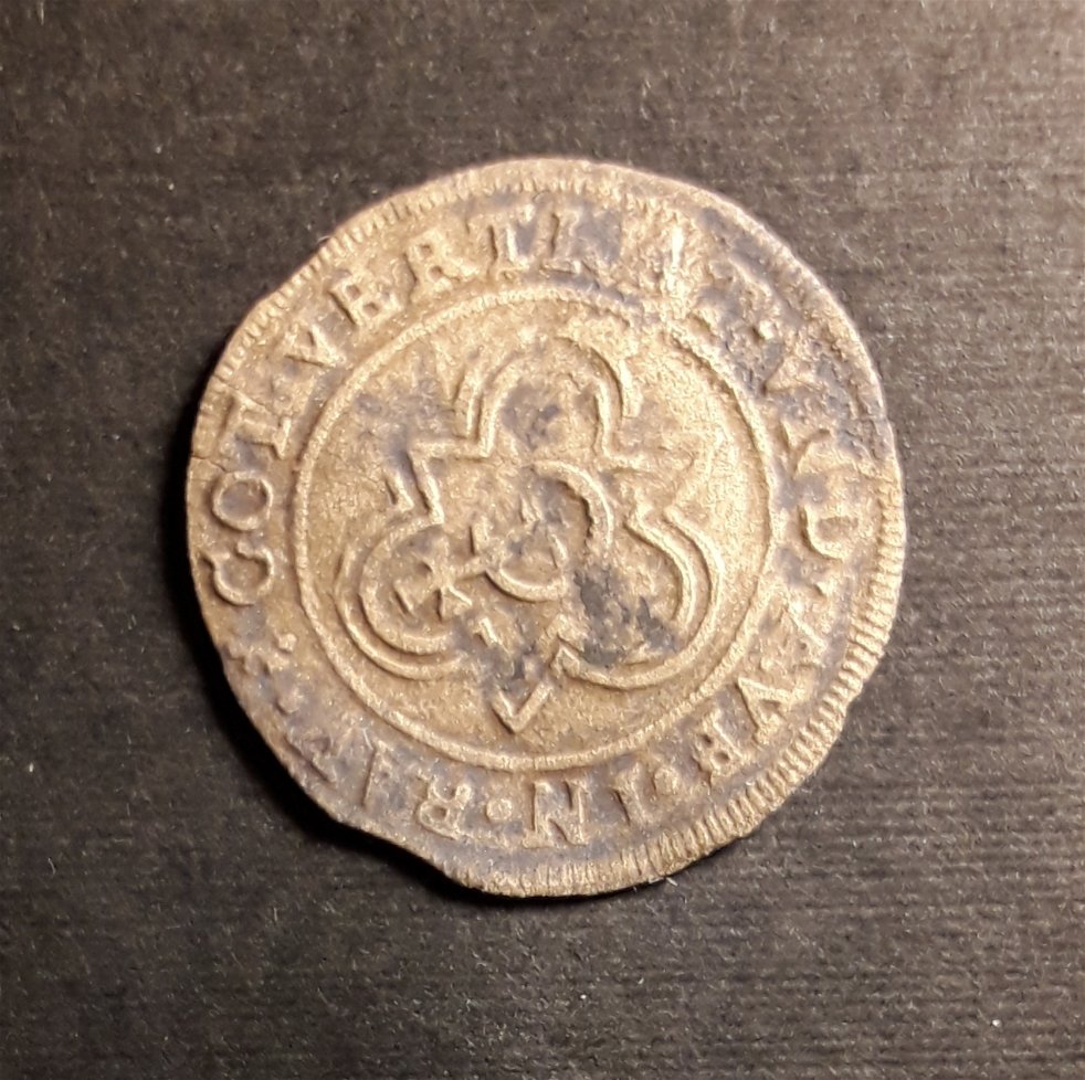Can-Anyone-Help-Identify-This-Coin/Token-5?