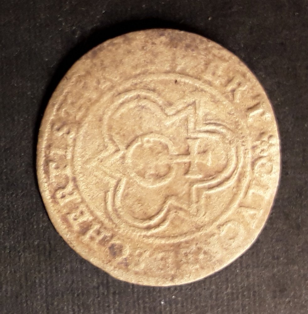 Can-Anyone-Help-Identify-This-Coin/Token-8?
