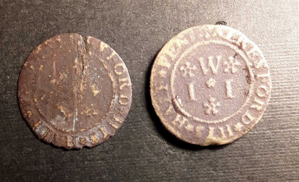 Help-Please,-Anyone-Know-This-Coin/Token-2?