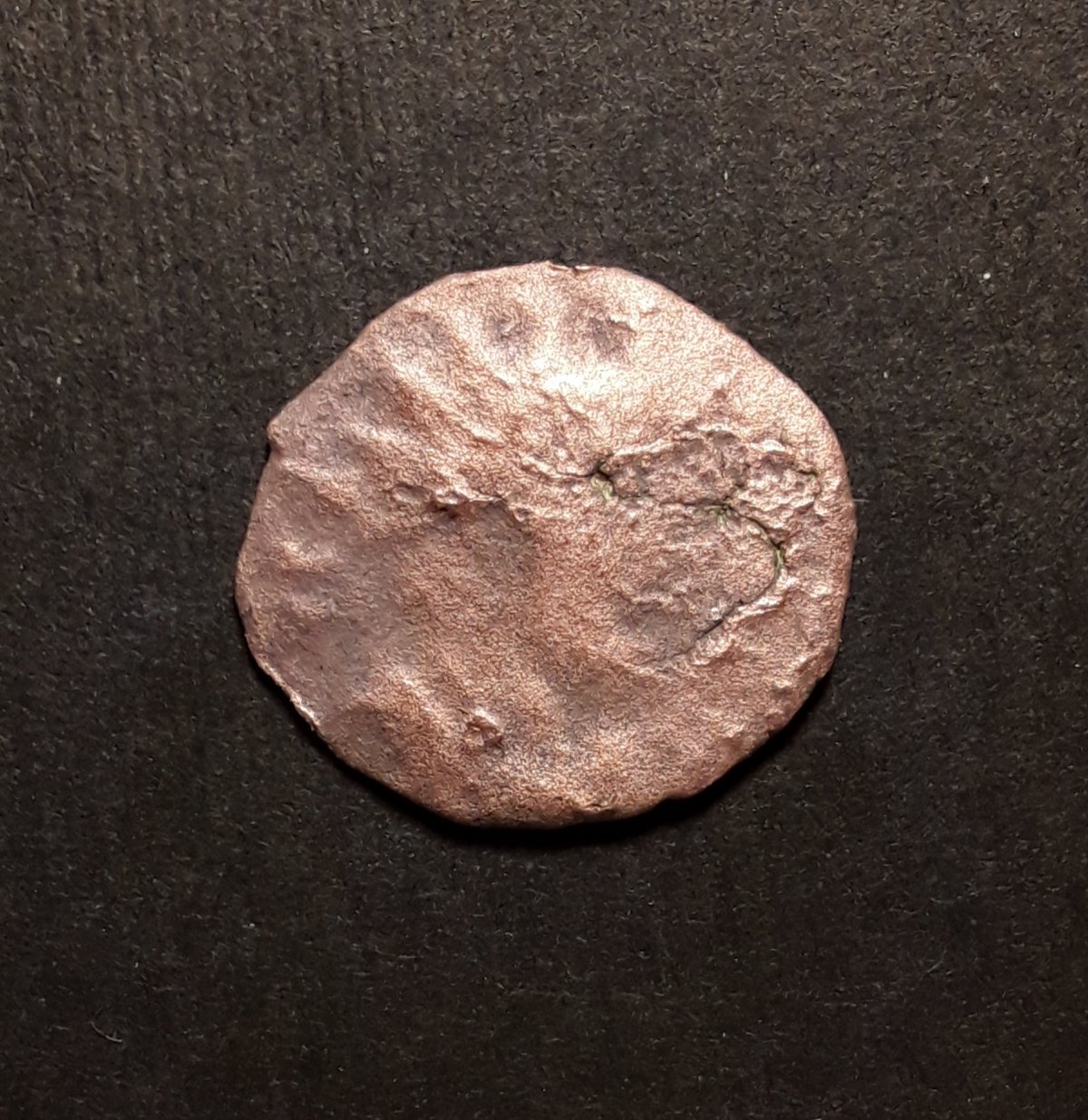 Can-Anyone-Identify-These-Coins-Please.?-2