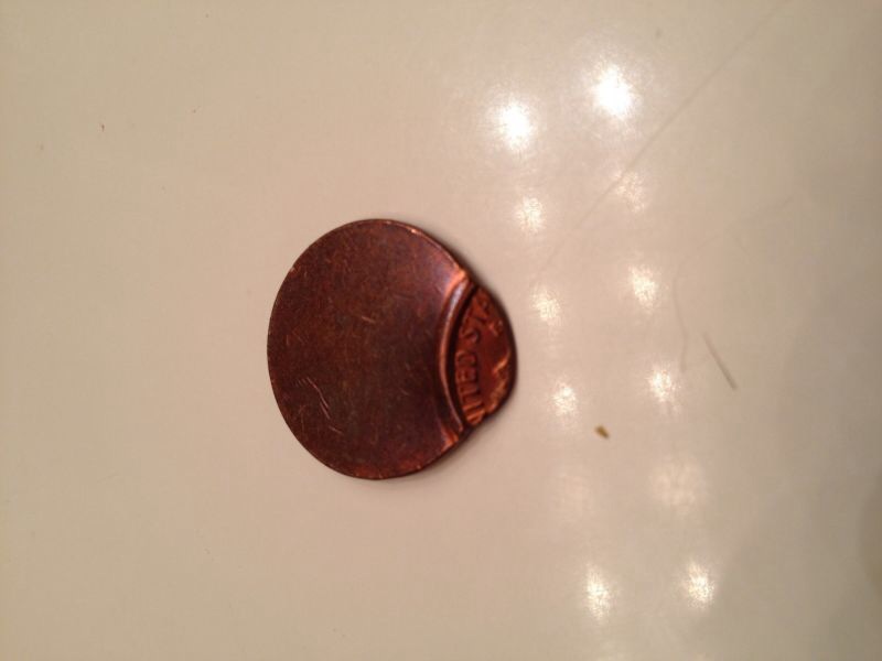 Penny-Error-Coin-Please-Tell-Me-A-Little-About-It