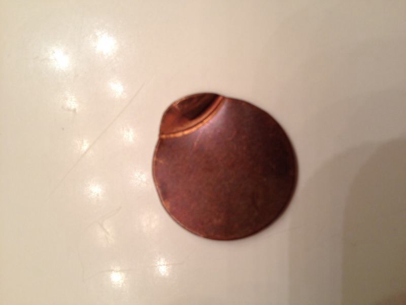Penny-Error-Coin-Please-Tell-Me-A-Little-About-It