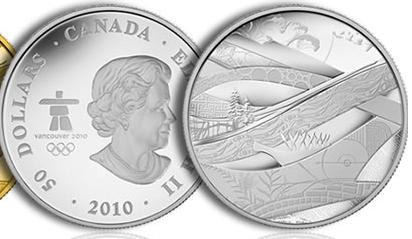 Vancouver-2010-5-Ounce-Silver-Coin