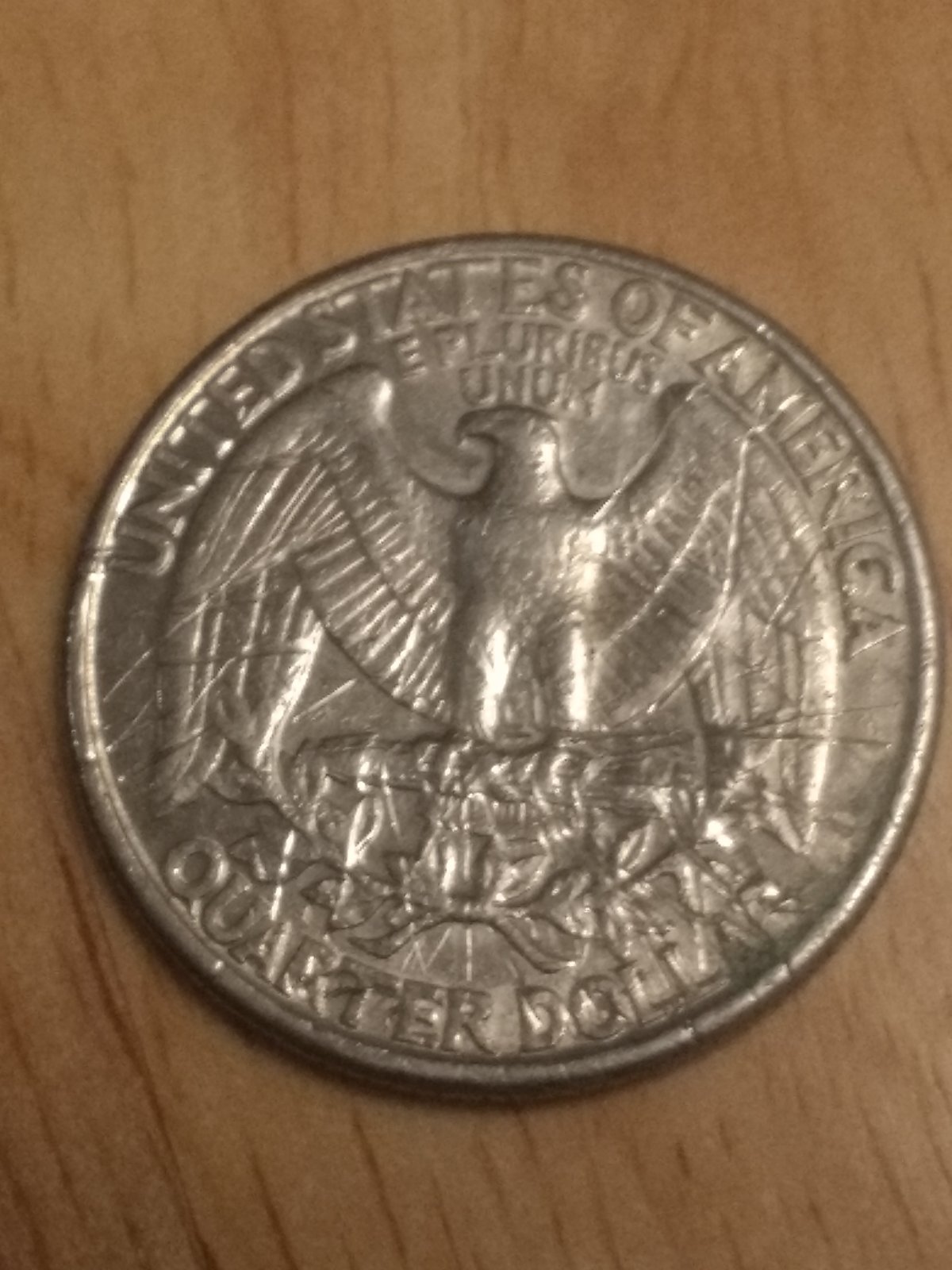 1994-D-Cent-Double-Strike?--Does-Anyone-Have-Experience-With-A-Mess-Like-Th