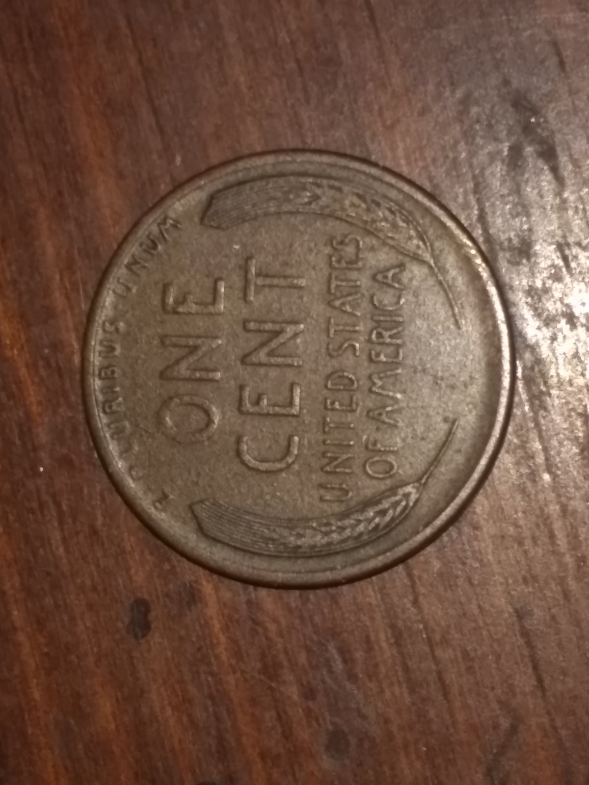 1921-S-Wheat-I-Think-This-Might-Be-A-Good-Date?