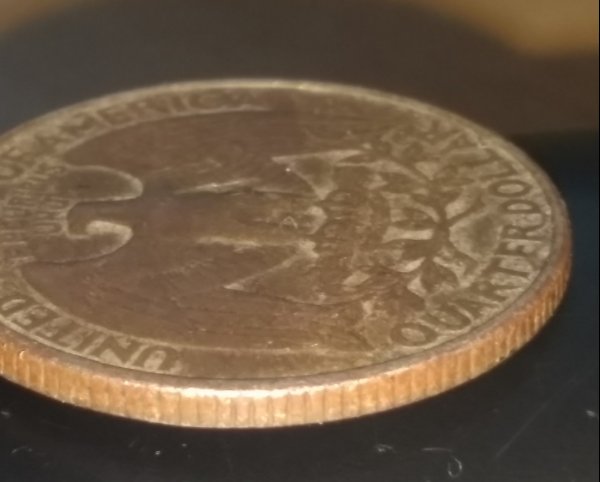 1994-Quarter-Colorered-Brown