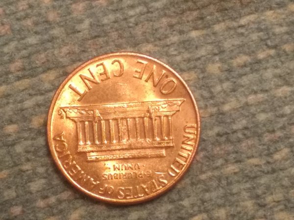 1973-D-Lincoln-Cent-Should-I-Consider-This-Coin-Got-Grading?
