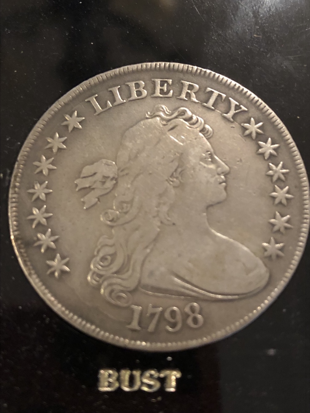 US-19th-&-20th-Type-Sets-Full