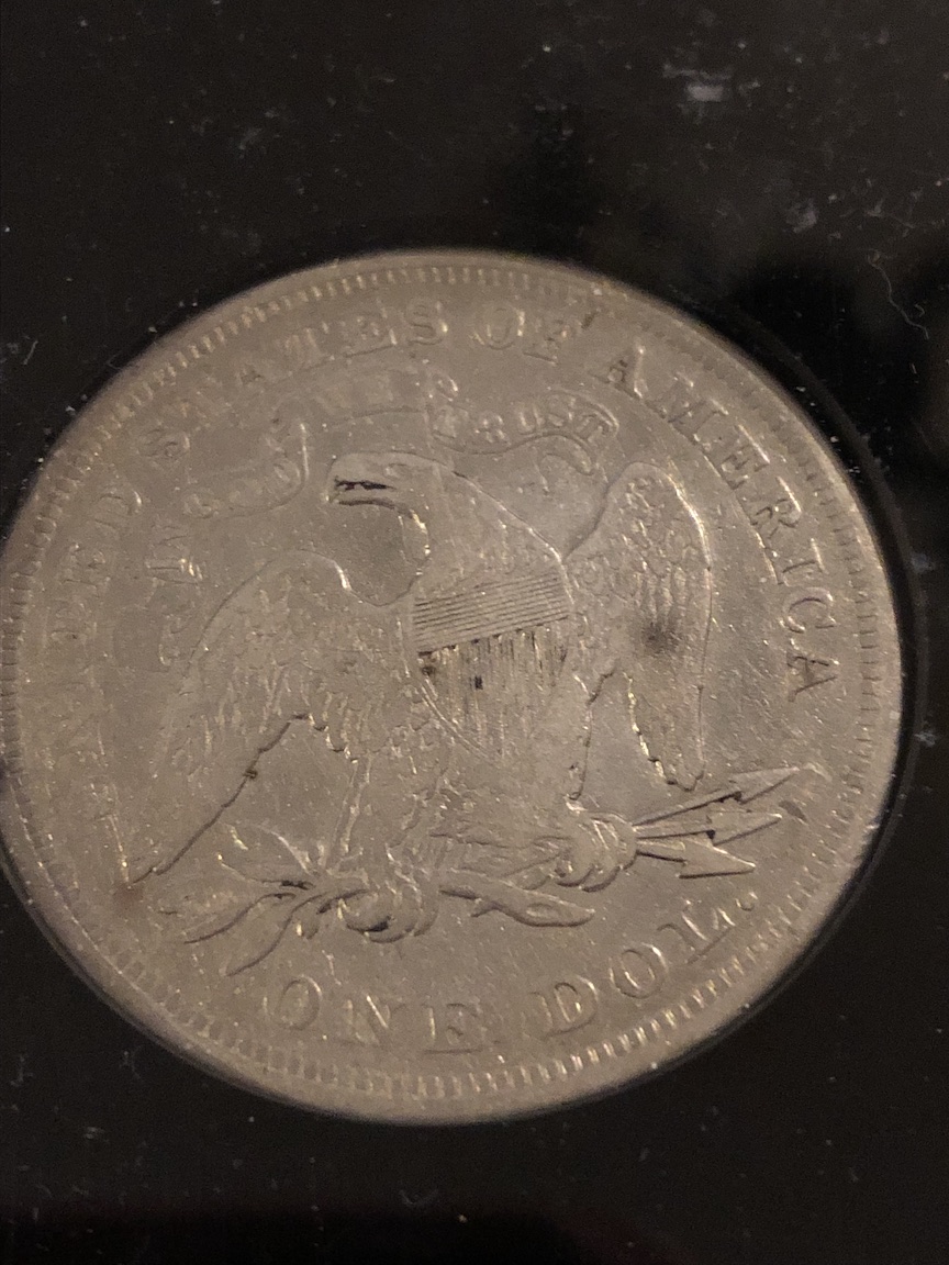 US-19th-&-20th-Type-Sets-Full