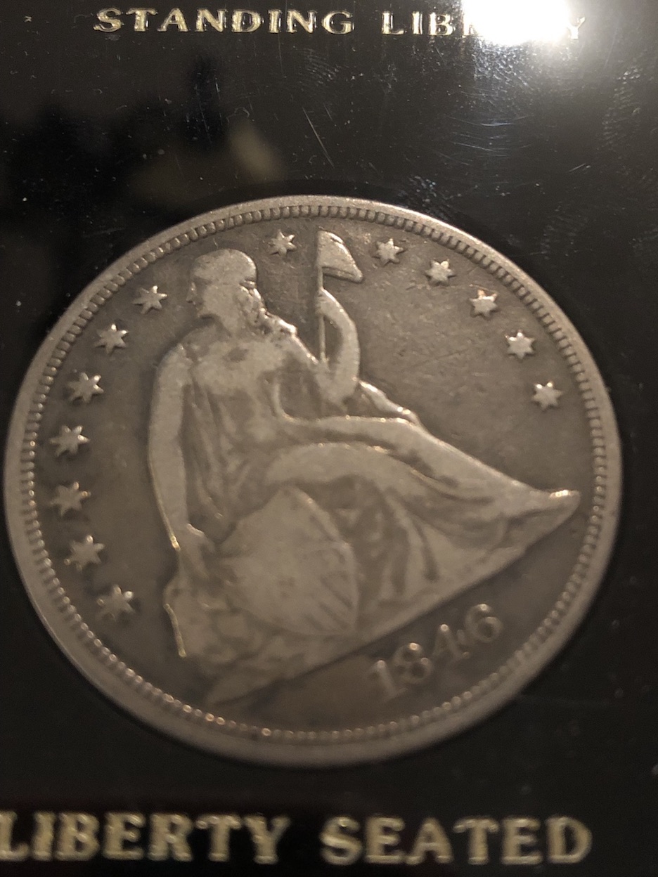 US-19th-&-20th-Type-Sets-Full