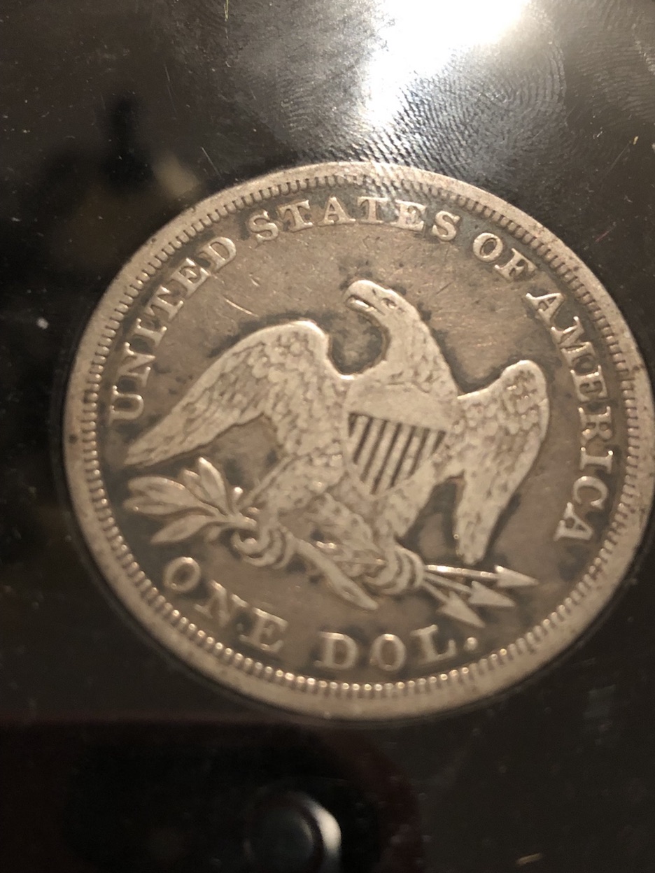 US-19th-&-20th-Type-Sets-Full