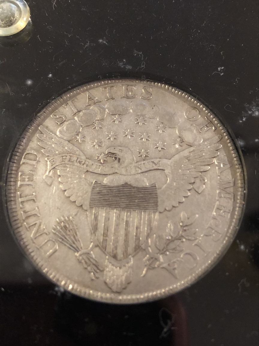 US-19th-&-20th-Type-Sets-Full