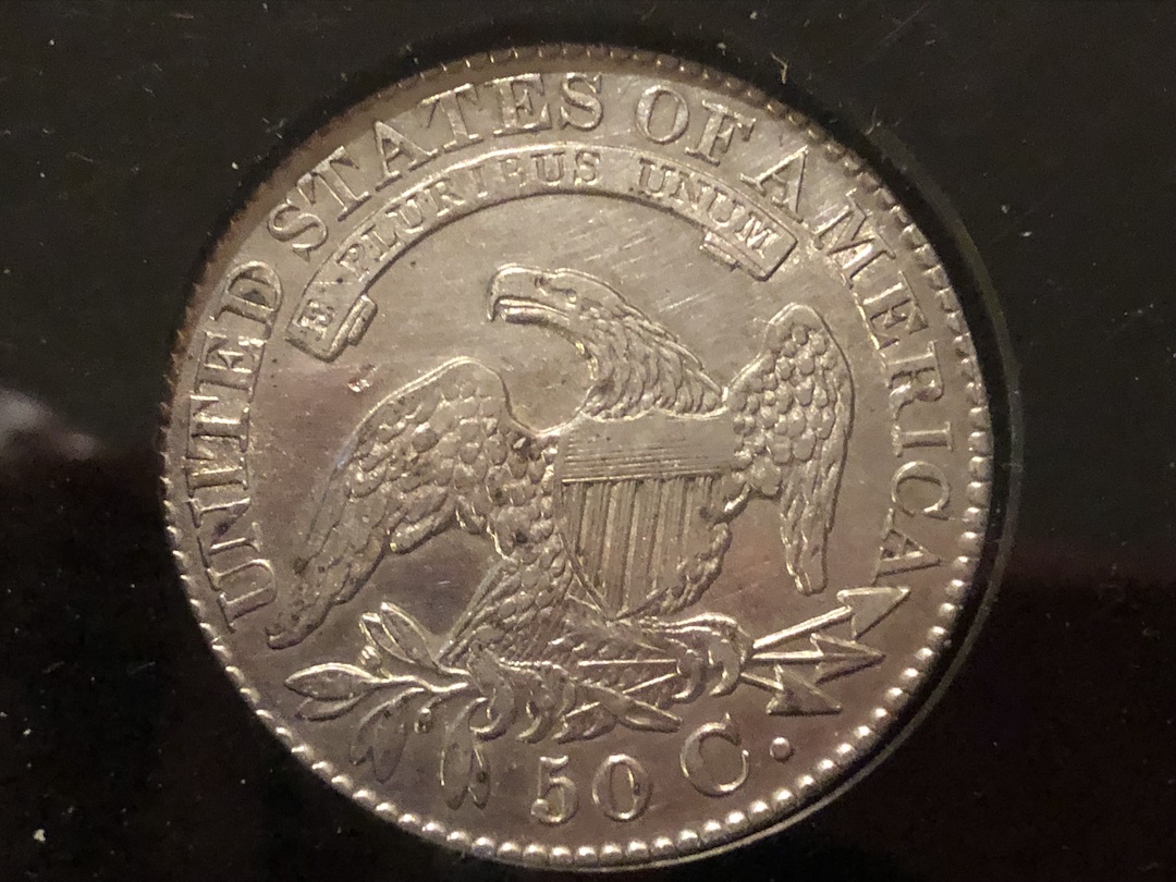 US-19th-&-20th-Type-Sets-Full