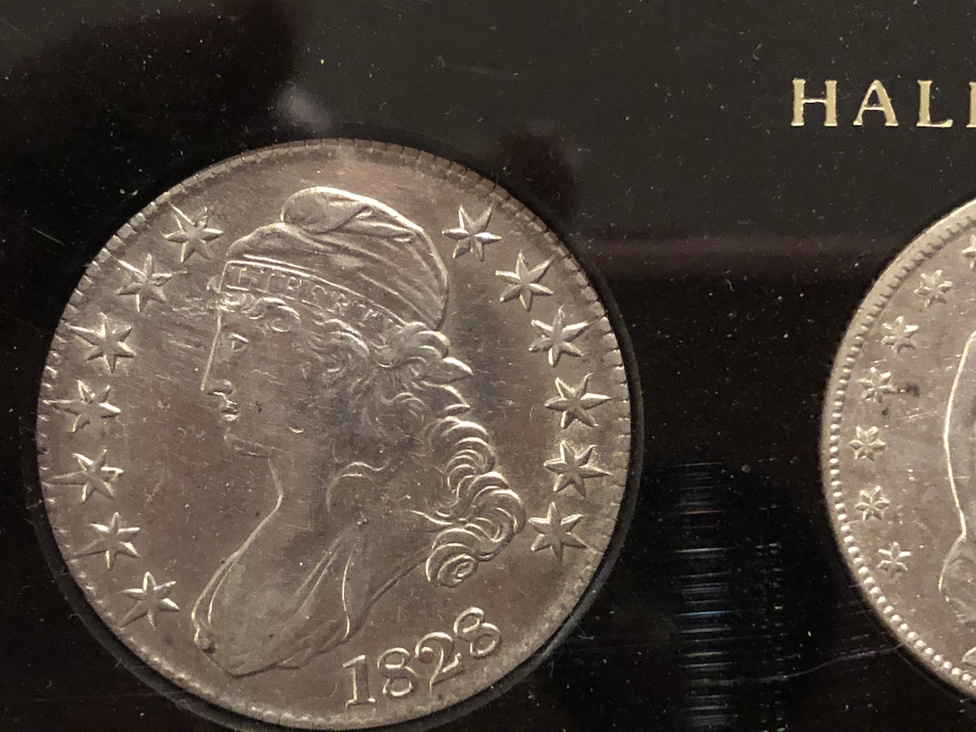 US-19th-&-20th-Type-Sets-Full