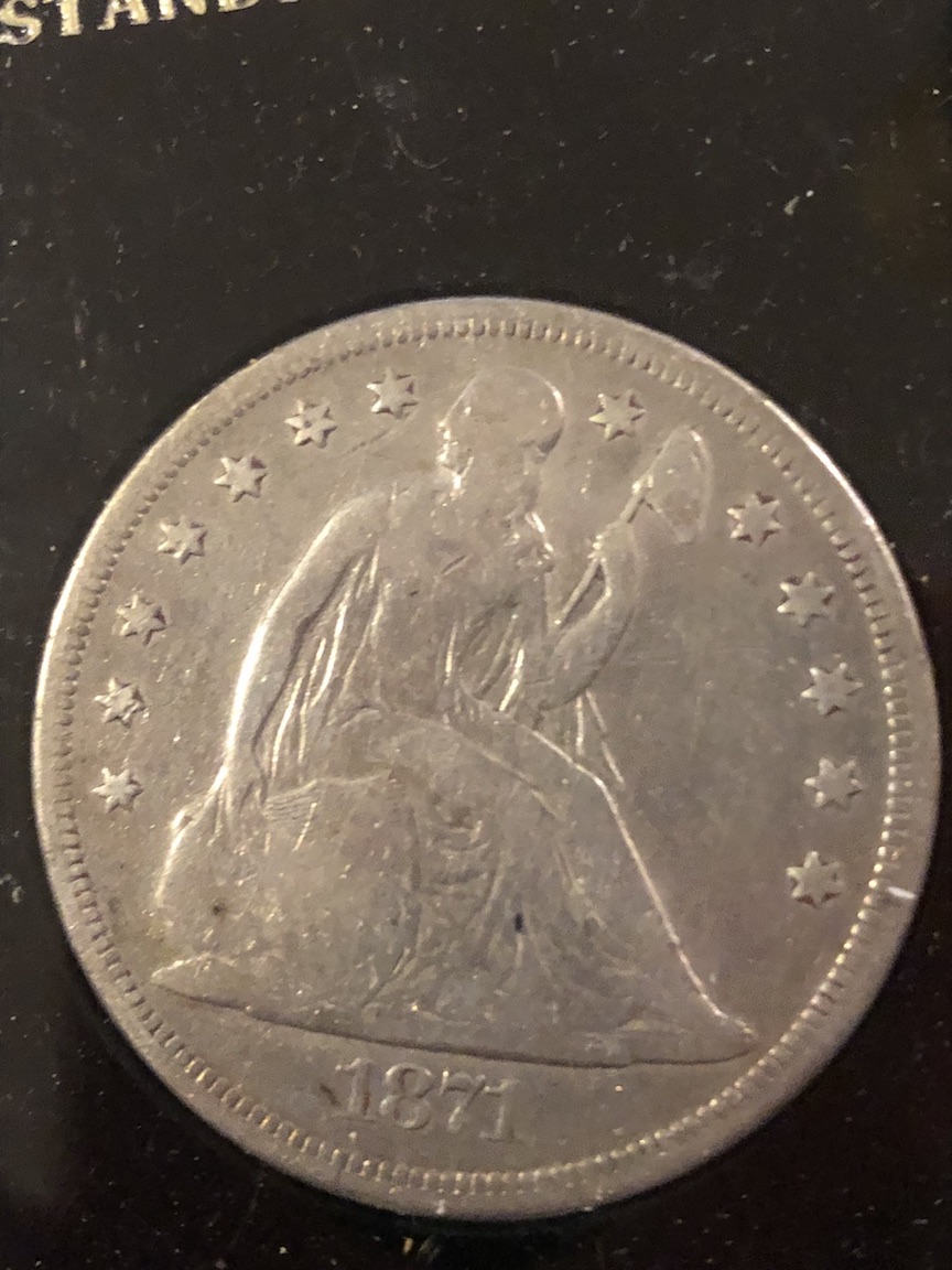 US-19th-&-20th-Type-Sets-Full